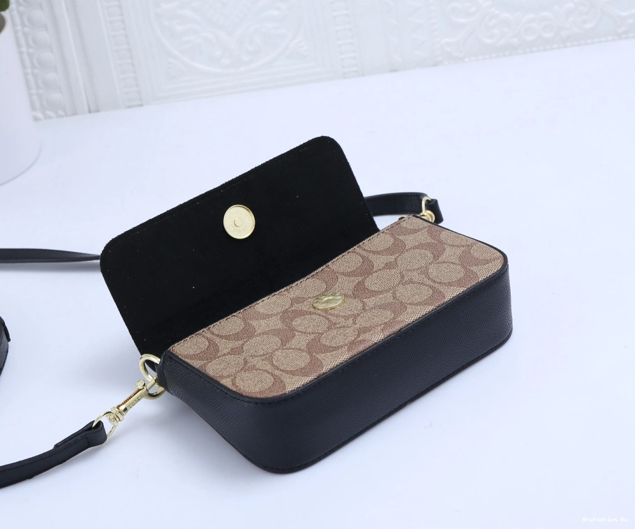 Coach Messenger 8964 Women For Bag NewStyle 0219